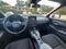 2027 Honda HR-V Sport AWD