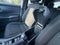 2027 Honda HR-V Sport AWD