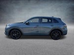 2027 Honda HR-V Sport AWD