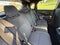2027 Honda HR-V Sport AWD