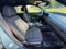 2027 Honda HR-V Sport AWD