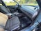 2027 Honda HR-V Sport AWD