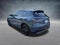 2027 Honda HR-V Sport AWD