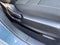 2027 Honda HR-V Sport AWD