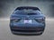 2027 Honda HR-V Sport AWD