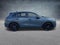 2027 Honda HR-V Sport AWD
