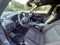 2027 Honda HR-V Sport AWD