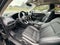 2027 Honda HR-V EX-L AWD