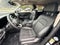 2027 Honda HR-V EX-L AWD