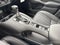 2027 Honda HR-V EX-L AWD