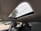 2027 Honda HR-V EX-L AWD
