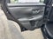 2027 Honda HR-V EX-L AWD
