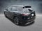 2027 Honda HR-V EX-L AWD