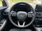 2027 Honda HR-V EX-L AWD