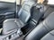 2027 Honda HR-V EX-L AWD