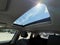 2027 Honda HR-V EX-L AWD