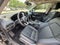 2027 Honda HR-V EX-L AWD