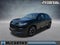 2027 Honda HR-V EX-L AWD