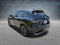 2027 Honda HR-V EX-L AWD