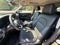 2027 Honda HR-V EX-L AWD