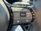 2027 Honda HR-V EX-L AWD