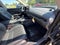 2027 Honda HR-V EX-L AWD