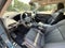 2027 Honda HR-V EX-L AWD