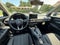 2027 Honda HR-V EX-L AWD
