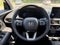 2027 Honda HR-V EX-L AWD