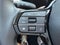2027 Honda HR-V EX-L AWD