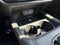 2027 Honda HR-V EX-L AWD
