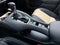 2027 Honda HR-V EX-L AWD