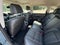 2027 Honda HR-V EX-L AWD