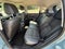 2027 Honda HR-V EX-L AWD
