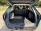 2027 Honda HR-V EX-L AWD