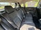 2027 Honda HR-V EX-L AWD
