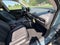 2027 Honda HR-V EX-L AWD