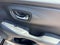 2027 Honda HR-V EX-L AWD
