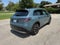 2027 Honda HR-V EX-L AWD