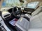 2027 Honda HR-V EX-L AWD