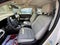 2027 Honda HR-V EX-L AWD