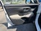 2027 Honda HR-V EX-L AWD