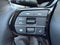 2027 Honda HR-V EX-L AWD
