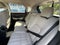 2027 Honda HR-V EX-L AWD
