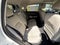 2027 Honda HR-V EX-L AWD
