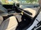 2027 Honda HR-V EX-L AWD