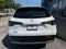 2027 Honda HR-V EX-L AWD