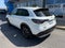 2027 Honda HR-V EX-L AWD