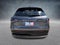 2027 Honda HR-V EX-L AWD