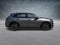 2027 Honda HR-V EX-L AWD